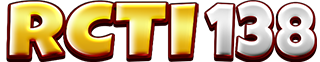 RCTI138